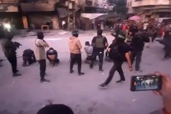 000000000000000000000