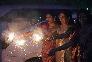 000000000000000000000