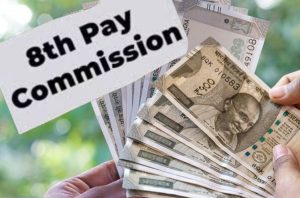 000000000000000000000