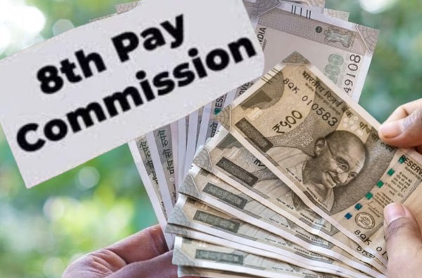 000000000000000000000