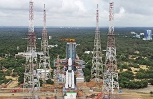 000000000000000000000