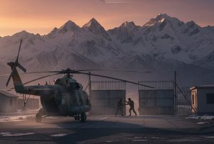 000000000000000000000