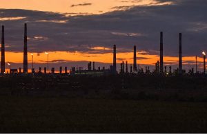 0000000000000000000000