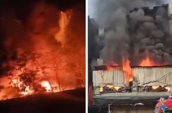 0000000000000000000000