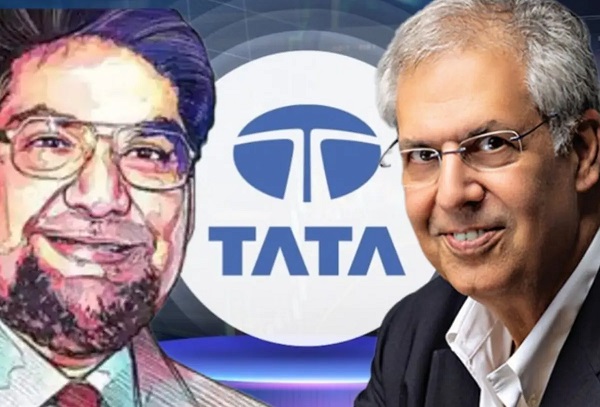 0000000000000000000000