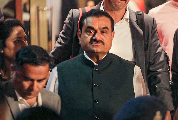 0000000000000000000000