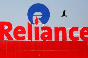 00000000000000000000000