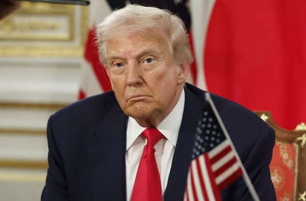 00000000000000000000000