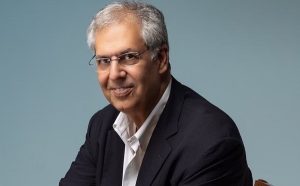 00000000000000000000000