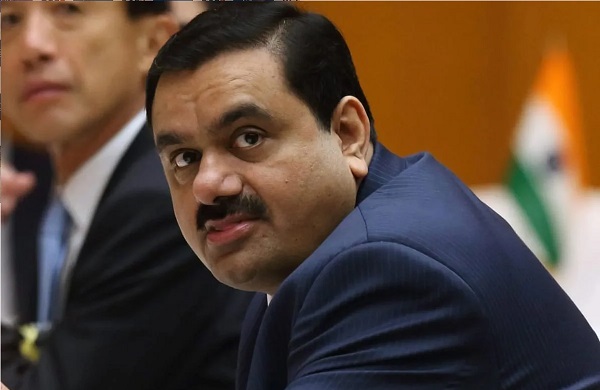 00000000000000000000000