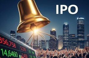 000000000000000000000000