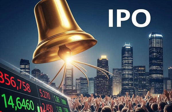 000000000000000000000000