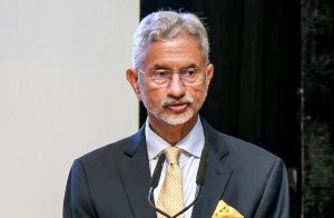 000000000000000000000000