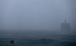 000000000000000000000000