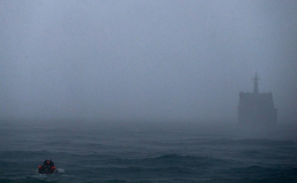 000000000000000000000000