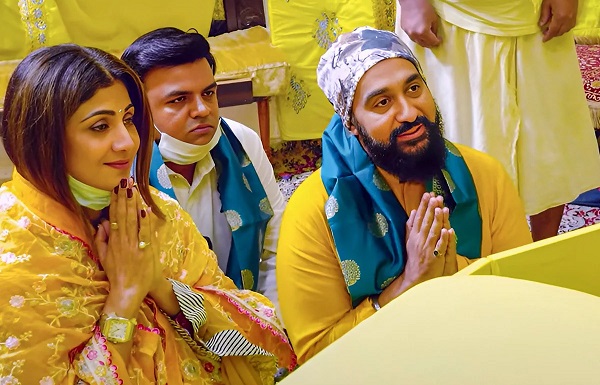 000000000000000000000000