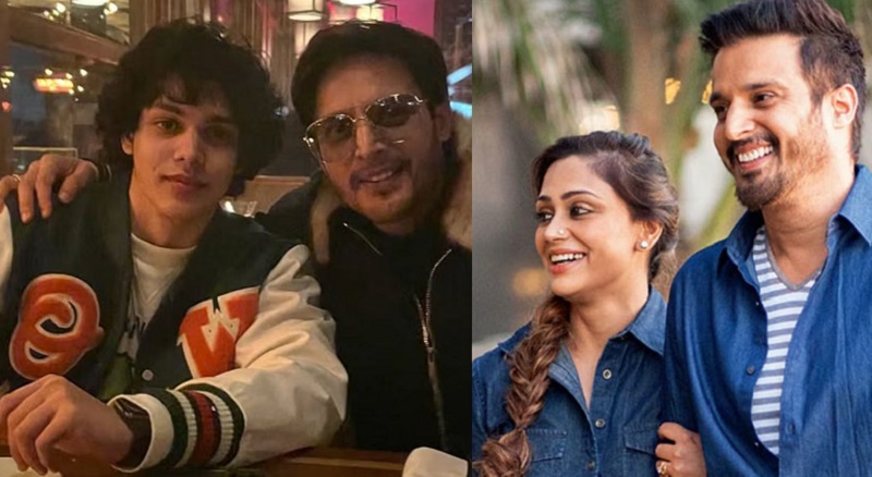 0000000000000000000000000