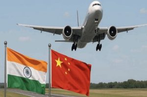 0000000000000000000000000