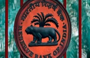 0000000000000000000000000