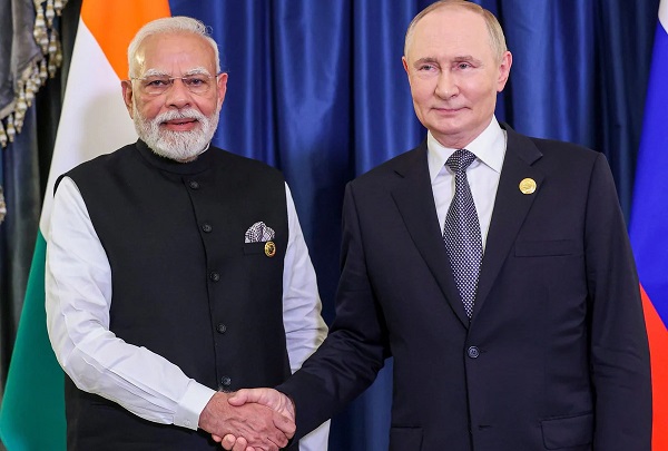 0000000000000000000000000