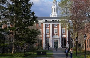 00000000000000000000000000