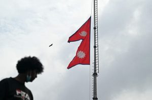 00000000000000000000000000