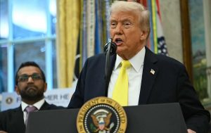 00000000000000000000000000