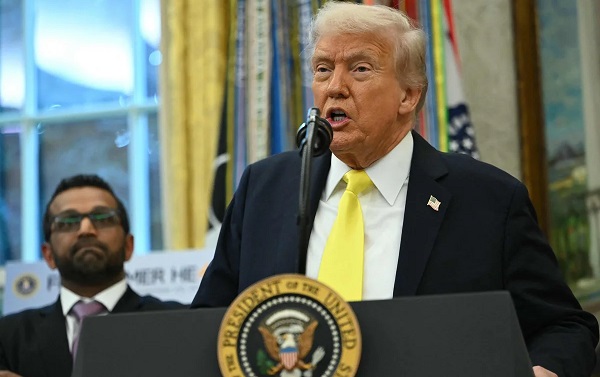 00000000000000000000000000