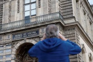 00000000000000000000000000000