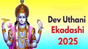 p12_202510311715366941