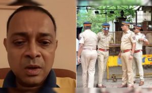 p1_202510311551024440