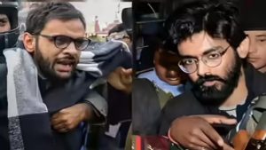 p3_202510311607583896