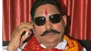 p4_202510311619011641