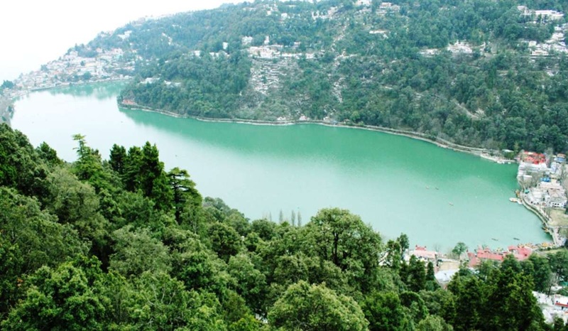 photo10_202510291304467366