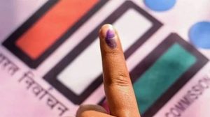 photo2_202510291133070391