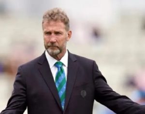 photo6_202510291228291668