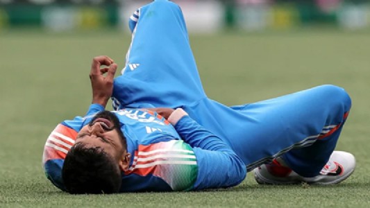 photo7_202510291243085039