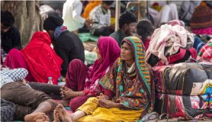 00000000-1763966125-1