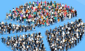 000000000-1763966384