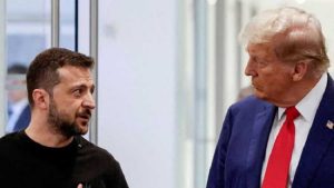 0000000000-1763966531