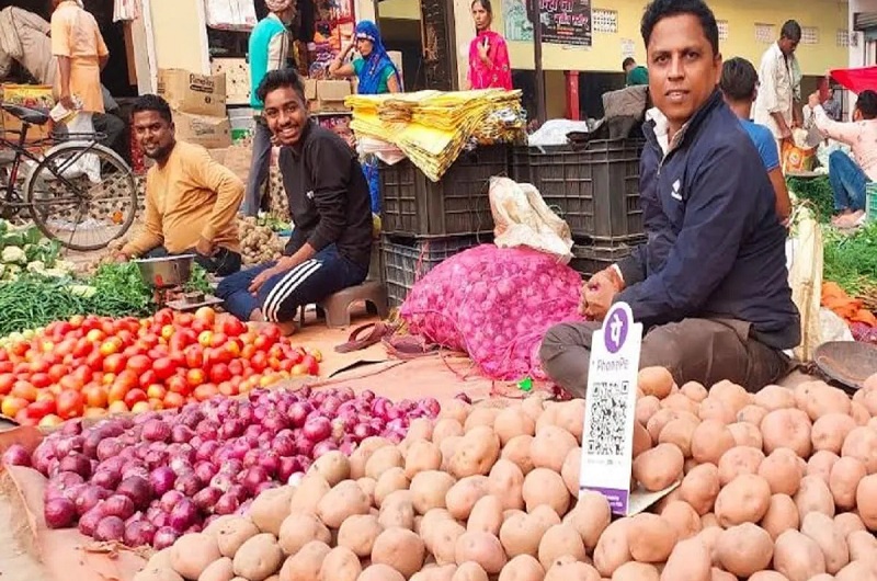 000000000000-1763965190-2