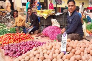 000000000000-1763965190