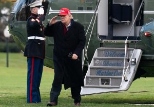 0000000000000-1763965532