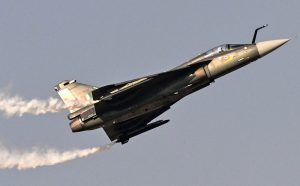 0000000000000-1764396054