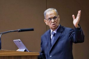 00000000000000-1763965764-2