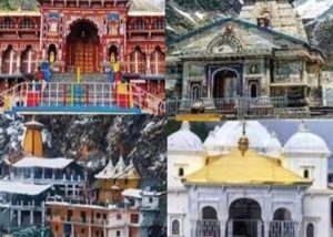 00000000000000000000