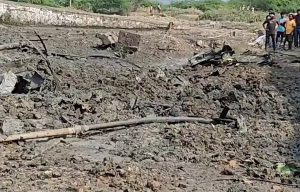 00000000000000000000