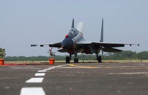 00000000000000000000