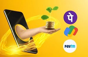 000000000000000000000