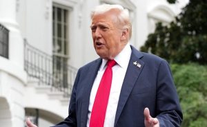 000000000000000000000